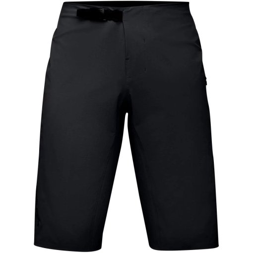 Photo produit de PEARL iZUMi Short VTT Femme - Summit 19212404 - noir - 021