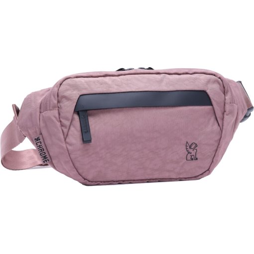Immagine prodotto da CHROME Borsa a Tracolla - Sabin - 3 L - Mauve