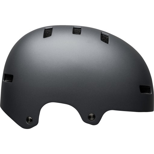 Picture of Bell Local Helmet - solid starship grey