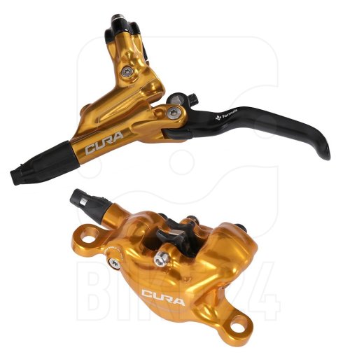 Immagine prodotto da Formula Freno a Disco - Cura - oro