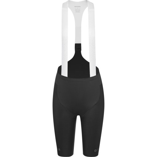 Photo produit de GOREWEAR Distance 3.0 Cuissards à bretelles pour femmes - black 9900