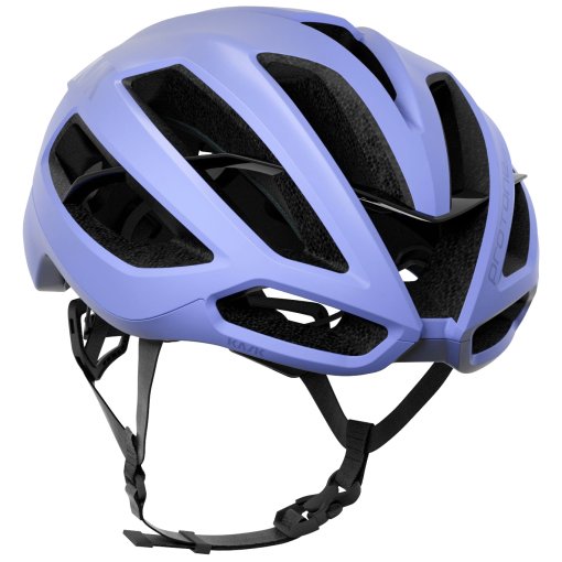 Foto de KASK Casco Bicicleta Carretera - Protone Icon WG11 - Lavender Matt