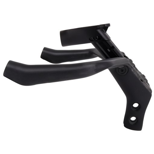 Immagine prodotto da BMC V-Cockpit for Timemachine 01 (as from 2017) - 300886