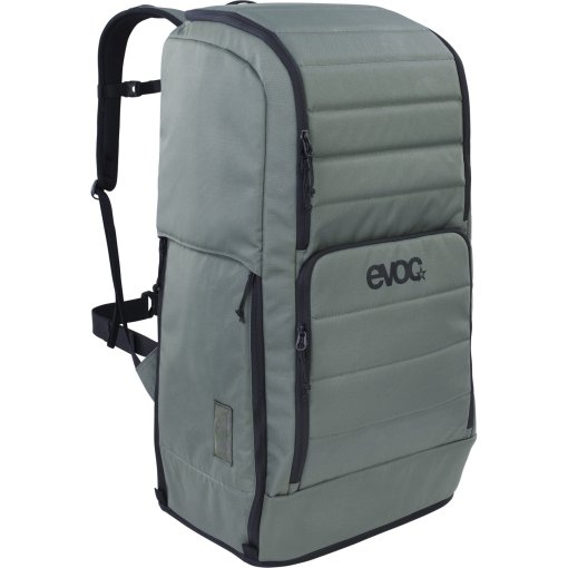 Immagine prodotto da EVOC Zaino - Gear 90 Backpack - Dark Olive