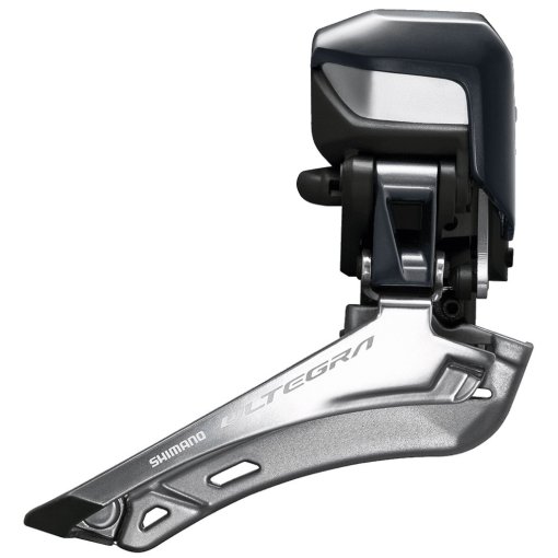 Shimano Ultegra Di2 ST-R8050 STI for Rim Brakes - 2x11-speed