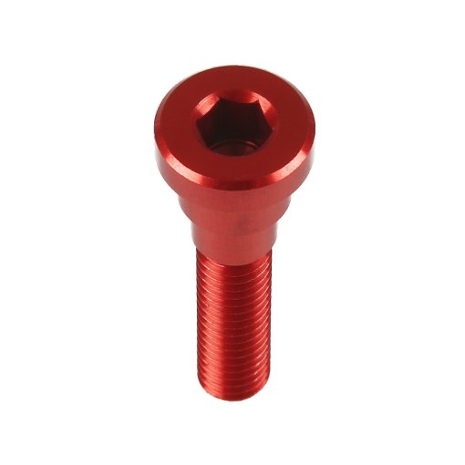 Immagine prodotto da Hope Vite per Head Doctor / Grip Doctor - rosso