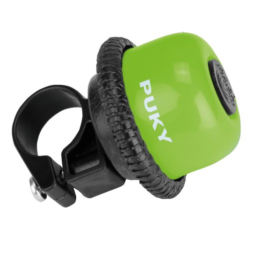 Immagine prodotto da Puky Campanello Rotante - G 20 - kiwi