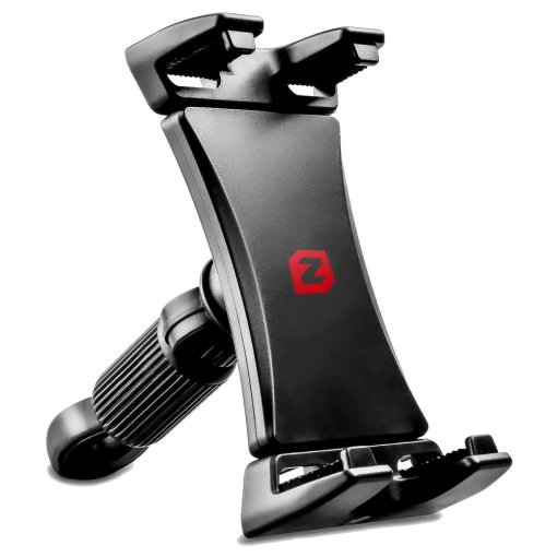 Produktbild von ZYCLE Halterung für Smartphone &amp; Tablet