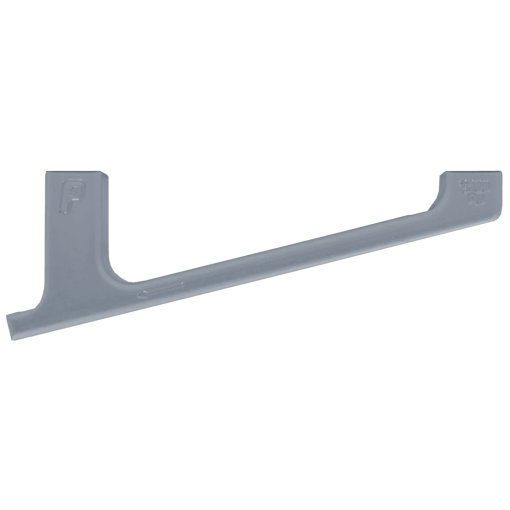 Produktbild von Paul Component Post Mount Adapter - 20mm - pewter