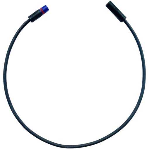 Photo produit de Supernova Câble de connexion pour AVINOX / DJI
