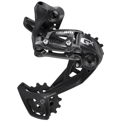 パーツ SRAM cassette 11-50t SRAM XG1195 X01 11-Speed Mountain Bicycle Cassette for sale