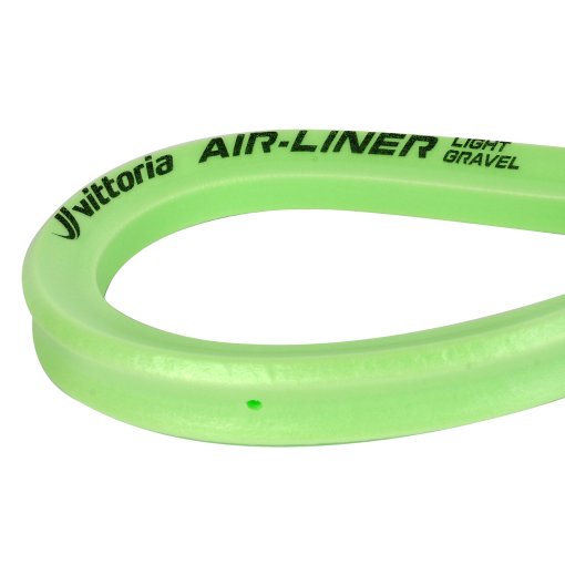 Immagine prodotto da Vittoria Inserto di Protezione Antiforatura - Air-Liner - Light Gravel - 28&quot; | 42-50mm