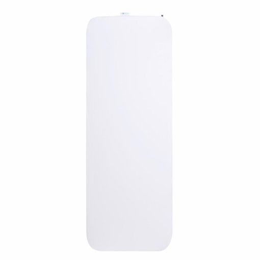 Picture of Exped Mat Sheet Sleeping Mat - LW - Long Wide - natural