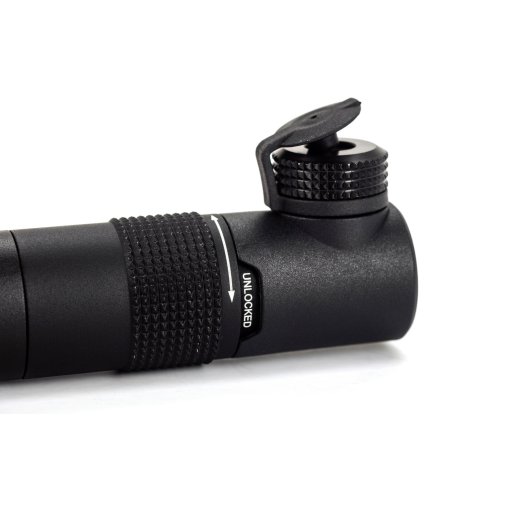 Immagine prodotto da ACID Pump RACE MICRO - black