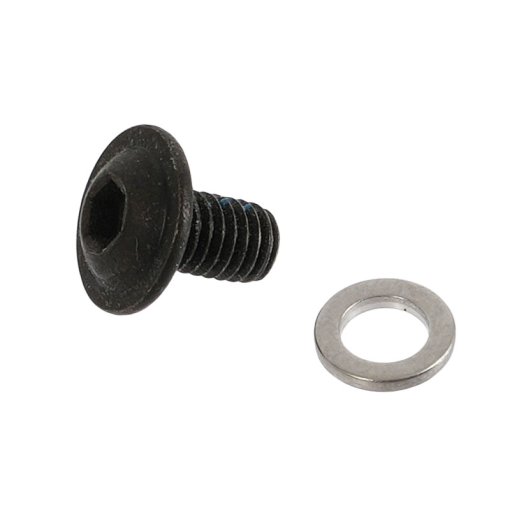 Foto de SRAM Kit de Pernos de Biela Interior para Cambios Traseros Eagle AXS - 11.7518.106.000