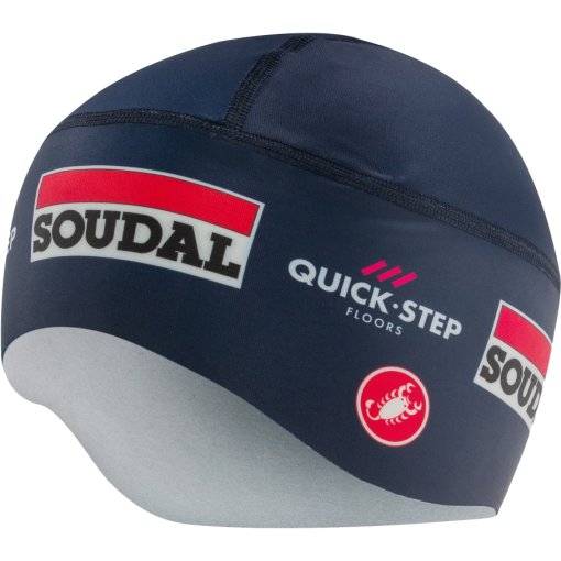 Foto de Castelli Sotocasco - Pro Thermal Team Soudal Quick-Step - belgian blue 424