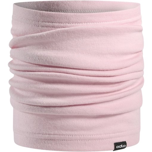 Productfoto van Odlo Merino Warm Hoofdband - orchid ice