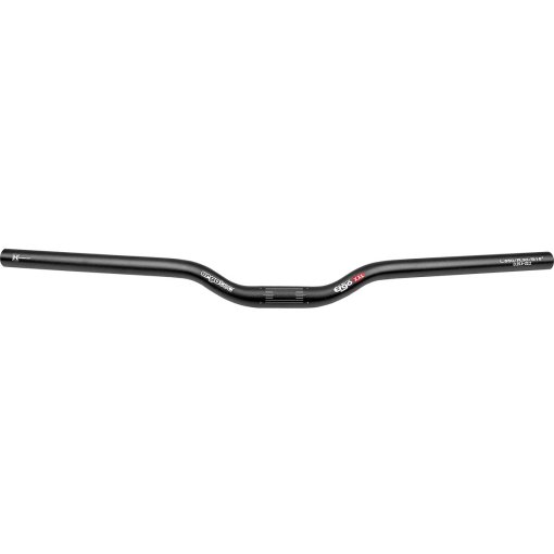 Image de Ergotec Ergo Bügel Guidon - Safety Level 5 - 650mm