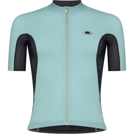 Foto de Oakley Maillot Hombre - Endurance Ultra Vented - Pacific