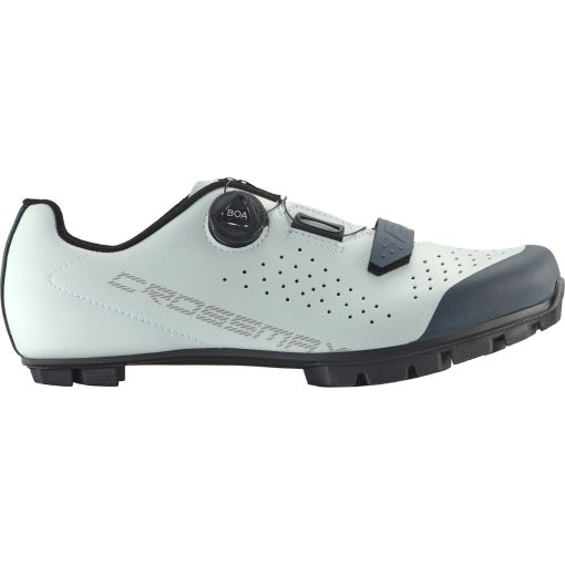 Produktbild von Mavic Crossmax Boa MTB Schuhe - blue