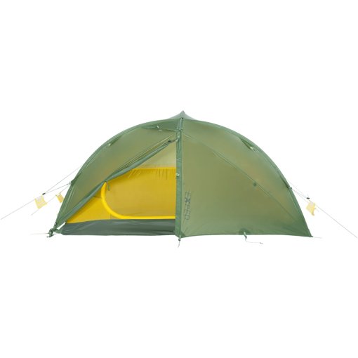 Foto de Exped Tienda Camping - Venus II UL - moss