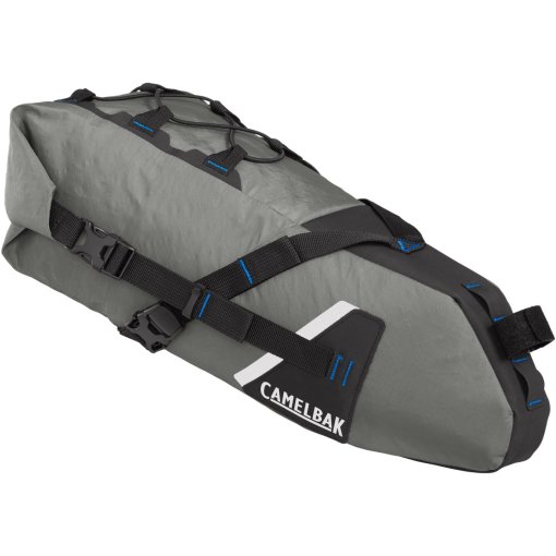 Immagine prodotto da CamelBak Borsa Sella - M.U.L.E. 9 - wolf grey