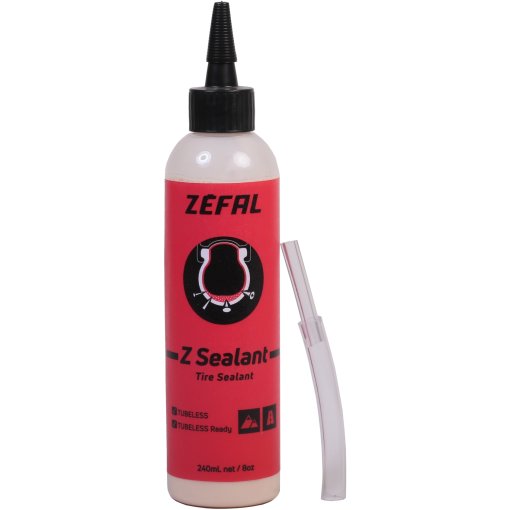 Immagine prodotto da Zéfal Z Sealant for Tubes 240ml