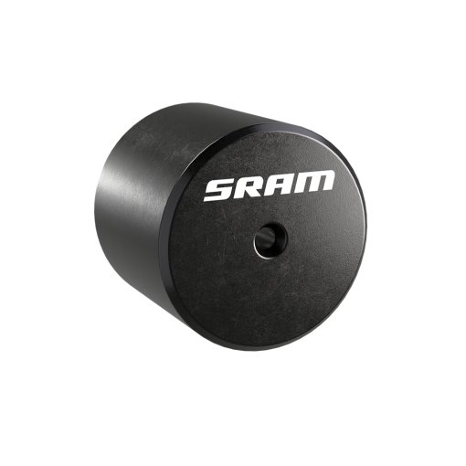 Photo produit de SRAM Outil d&#039;Extraction du Plateau pour l&#039;Unité d&#039;Entraînement Eagle Powertrain