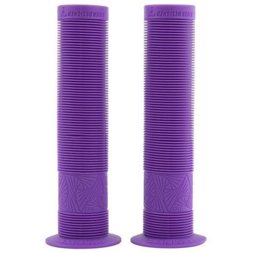 Immagine prodotto da DMR Sect Manopole - lilla