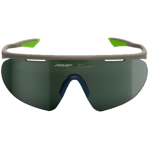 Picture of MAAP Oracle Sunglasses - fog