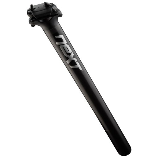 Produktbild von Race Face Next SL Carbon Sattelstütze 30.9 / 31.6