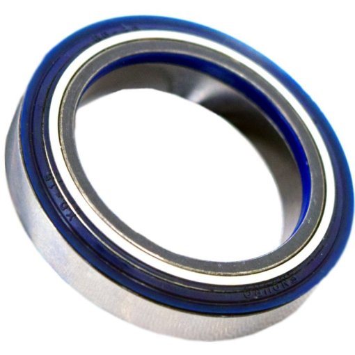 Foto de Enduro Bearings CXD6806 VV - ABEC 5 XD-15 - Ceramic Ball Bearing - 30x42x7mm