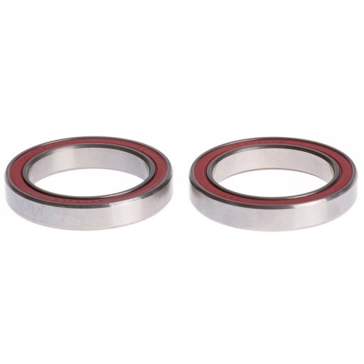 Rotor BB30 Road Steel Bottom Bracket BB42-68/73/85-30 | BIKE24