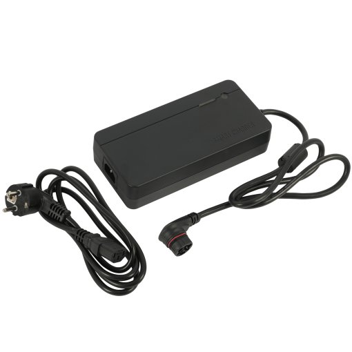 Picture of Giant Smart Charger - 4A / 48V - 710000024