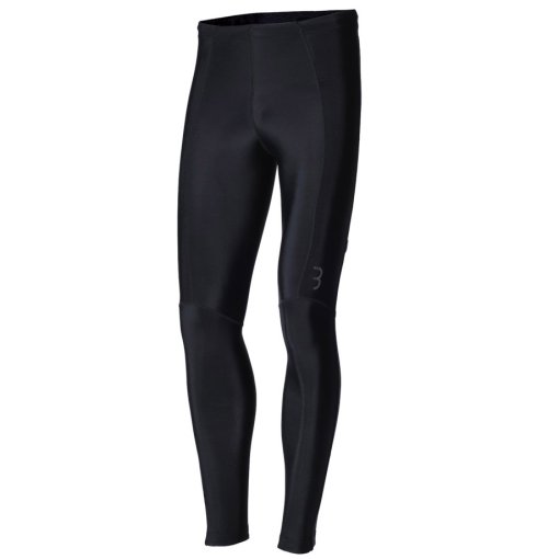 Produktbild von BBB Cycling Quadra Tights BBW-181 ohne Sitzpolster