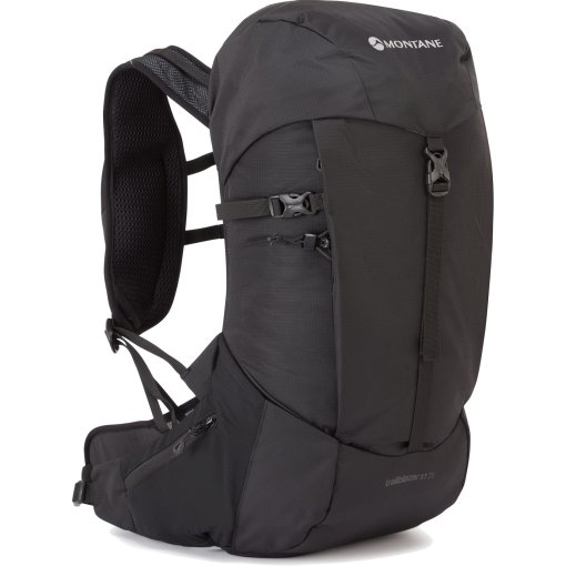 Immagine prodotto da Montane Zaino - Trailblazer XT 25L - nero