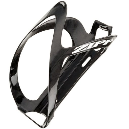 ZIPP Vuka Bull Carbon Base Bar - UD black | BIKE24