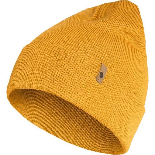 Foto de Fjällräven Gorro de punto - Classic Knit - acorn