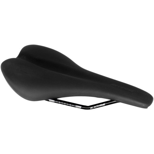 Photo produit de Reverse Components Black One Selle - noir