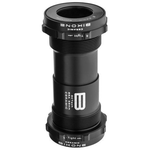 Immagine prodotto da Bikone Movimento Centrale - DCTech - Ceramic | Road | Shimano | BSA-68-24