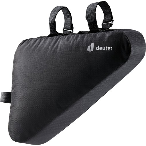 Foto de Deuter Triangle Bag 2.2L Bolsa de cuadro - negro