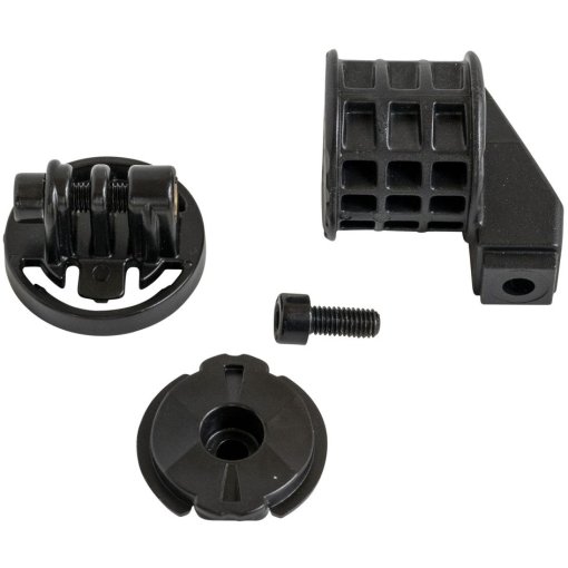 Produktbild von CloseTheGap Lampe / Cam Zubehörset