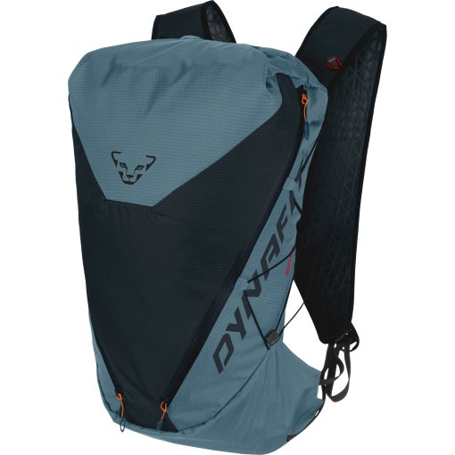 Foto de Dynafit Mochila - Traverse 22 - Storm Blue/Blueberry