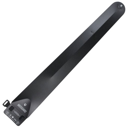 Immagine prodotto da Musguard Rear Mudguard - black