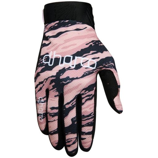 Picture of DHaRCO Gravity Gloves Women - Ambush
