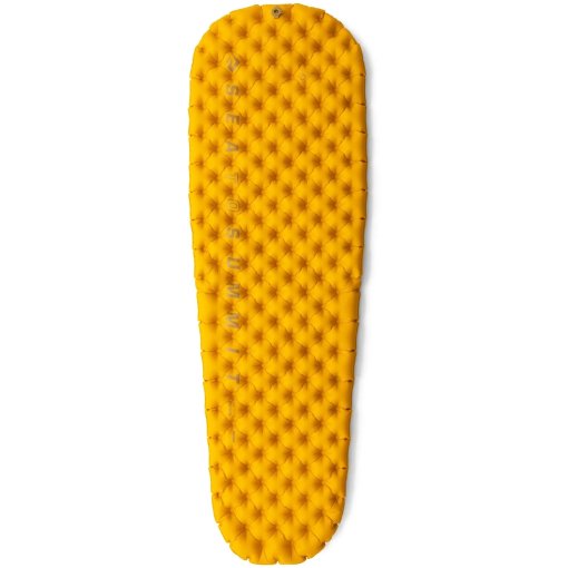 Produktbild von Sea to Summit Ultralight XR Insulated Isomatte - Large | Arrowwood