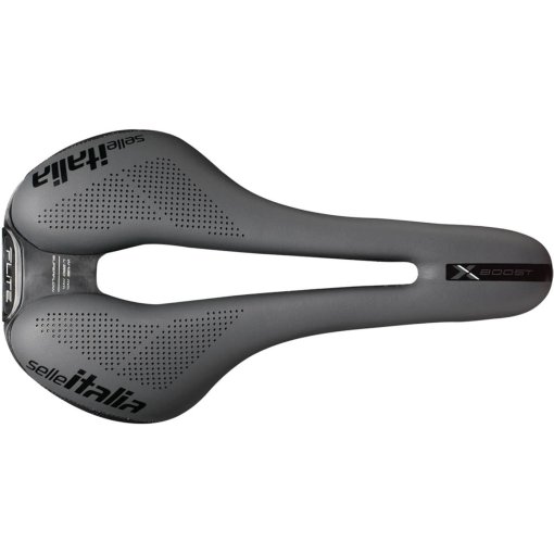 パーツ selle Italia Flite Boost tm superflow selle-ITALIA ( セライタリア ) サドル FLITE BOOST TM S.FLOW