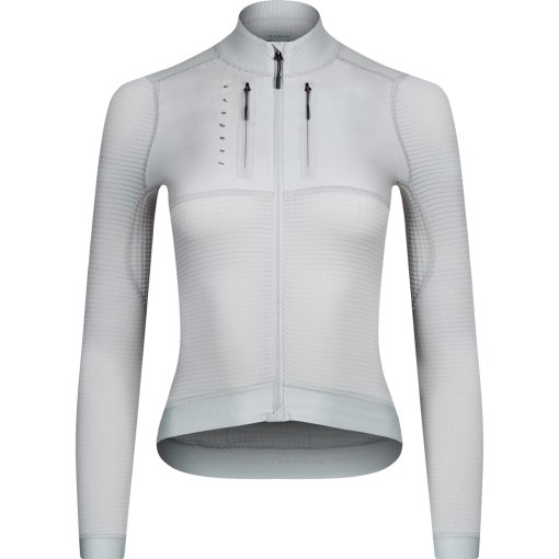 Picture of Isadore Alternative Winter Long Sleeve Jersey Women - Lunar Rock