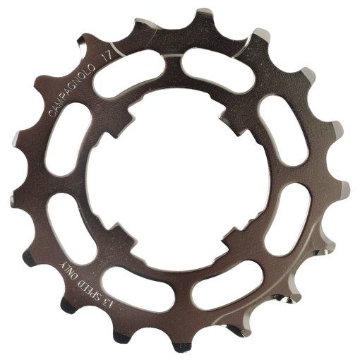 Bild von Campagnolo Ritzel - N3W | 13-fach (WRL) - 17 Zähne | 13SWRL-017