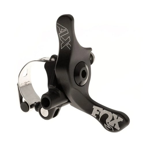 FOX Suspension + Seatpost Remote - 3-Pos - 22.2mm / I-Spec EV | BIKE24